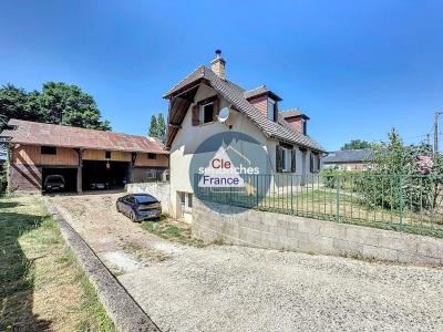 Maison A