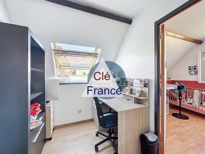 Detached Country House with Outbuilding