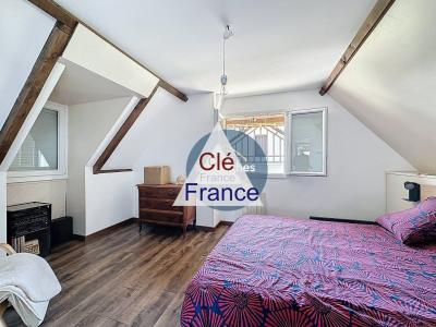 Detached Country House with Outbuilding