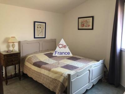 Mas De Charme 270 M2 A