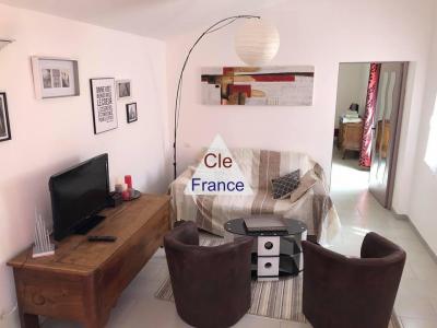 Mas De Charme 270 M2 A