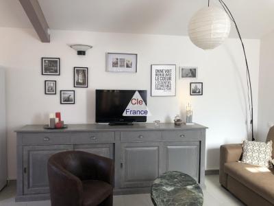 Mas De Charme 270 M2 A