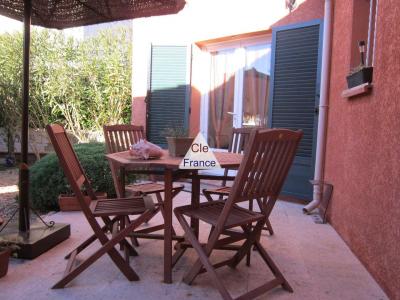 Mas De Charme 270 M2 A