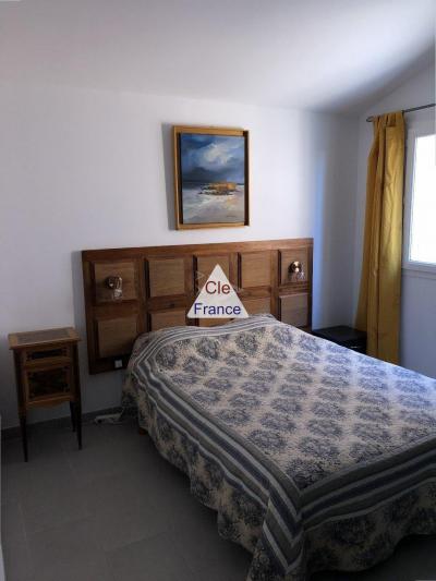 Mas De Charme 270 M2 A