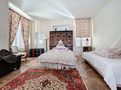 Elegante Maison De Maa