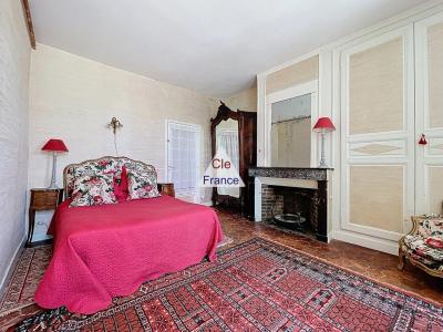 Elegante Maison De Maa