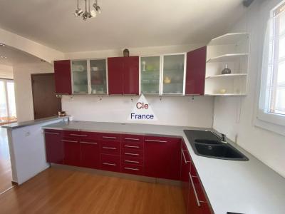 Appartement 2 Pieces 61 Ma
