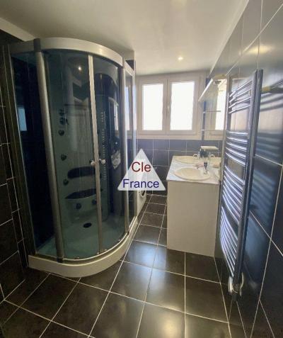 Appartement 2 Pieces 61 Ma