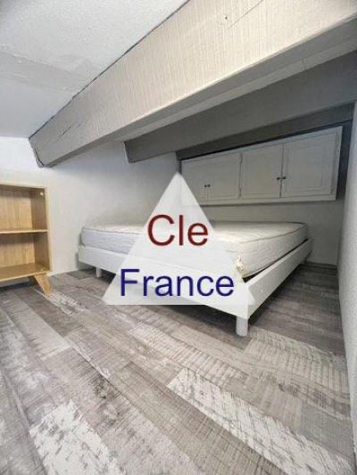 Apartment in Great Coastal Location