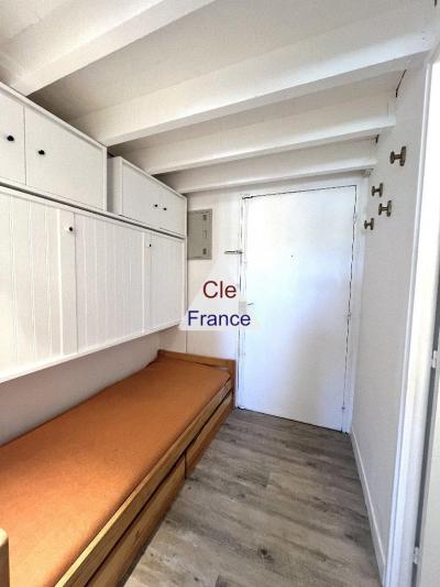 Apartment in Great Coastal Location