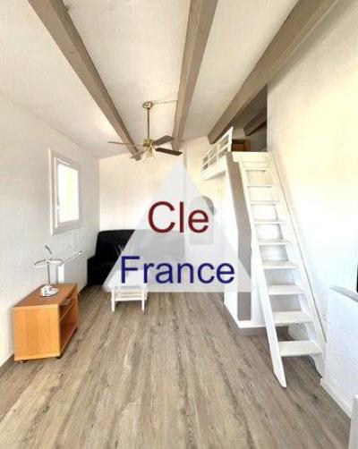 Apartment in Great Coastal Location