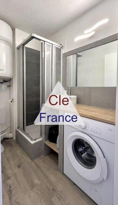 Apartment in Great Coastal Location