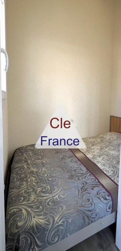 Apartment in Great Coastal Location