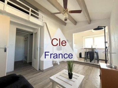 Apartment in Great Coastal Location