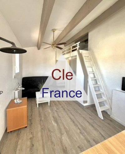 Apartment in Great Coastal Location