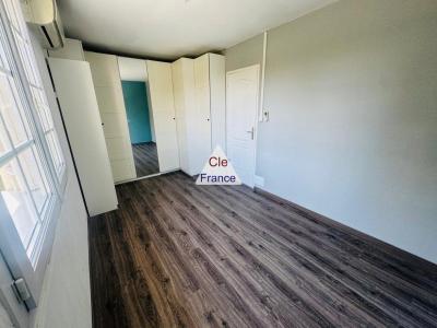 Jolie Maison Renovee A