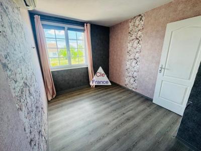 Jolie Maison Renovee A