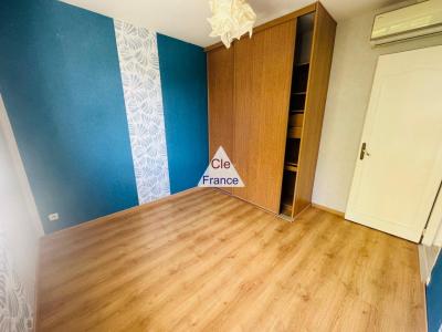Jolie Maison Renovee A