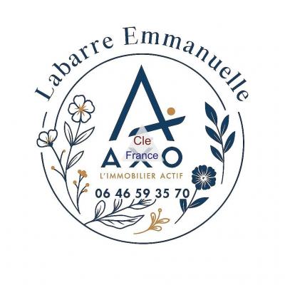 Maison De Ville Avec Jardin Arbore- Gien Centre- Bien Rare A