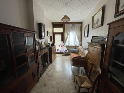 Maison A