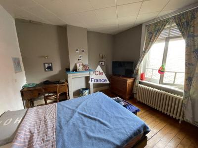 Maison A