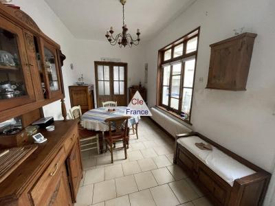 Maison A