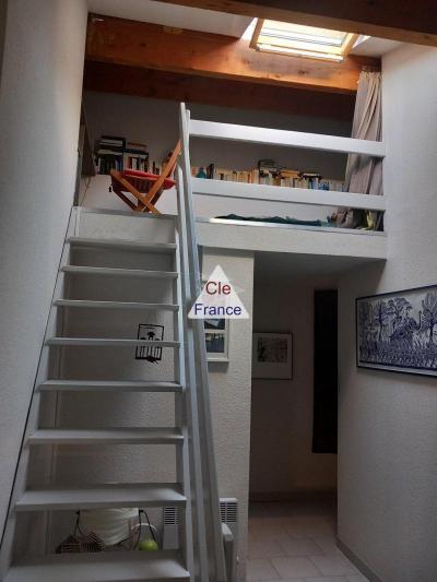 Appartement T3