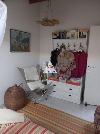 Appartement T3