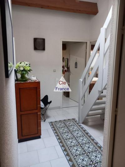 Appartement T3
