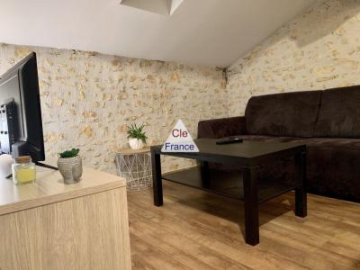 Main House with Guest Gite in Quiet Setting