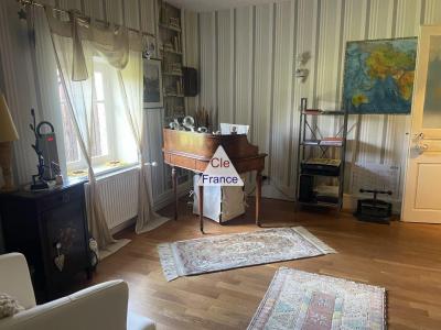 Charmante Maison De Village