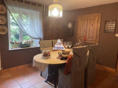 Charmante Maison De Village