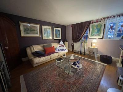 Charmante Maison De Village