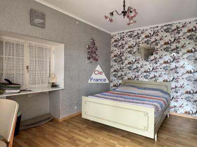 Ensemble Immobilier De Caractere Avec Vue Panoramique A