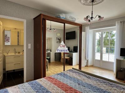 Ensemble Immobilier De Caractere Avec Vue Panoramique A