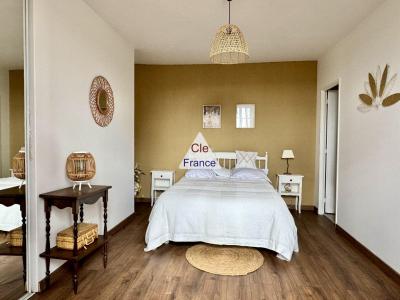 Ensemble Immobilier De Caractere Avec Vue Panoramique A