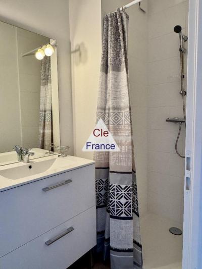 Ensemble Immobilier De Caractere Avec Vue Panoramique A