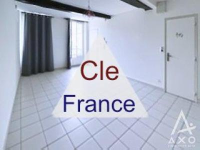 Appartement T2 / 42 Ma