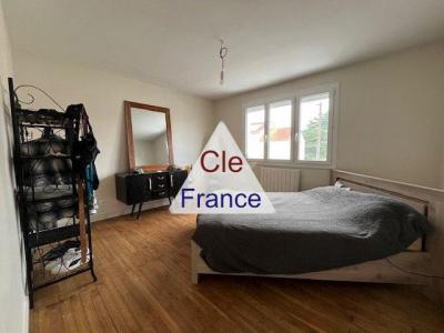 Maison 90ma