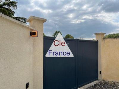Maison 90ma