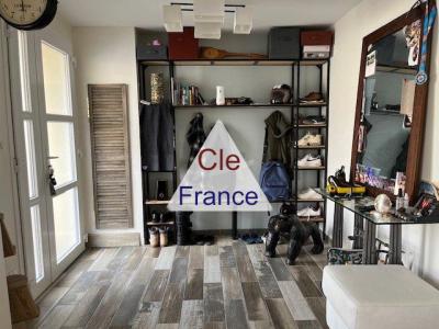 Maison 90ma