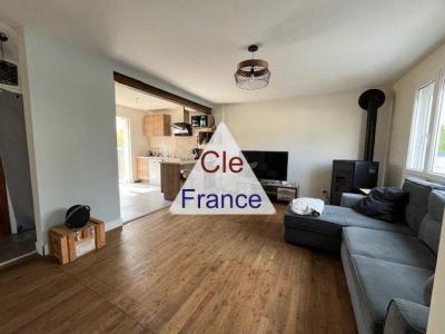 Maison 90ma