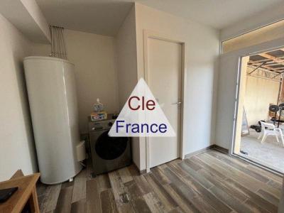 Maison 90ma