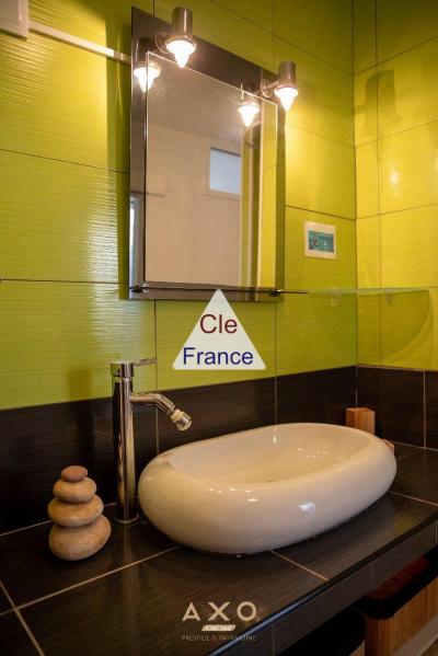 Puimoisson - Maison De Ville - Renovee - T8 - Deux Appartements - 168 Ma