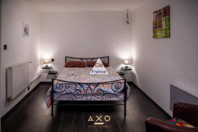 Puimoisson - Maison De Ville - Renovee - T8 - Deux Appartements - 168 Ma