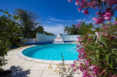 Puimoisson - Maison De Ville - Renovee - T8 - Deux Appartements - 168 Ma