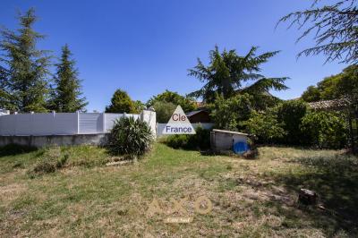 Puimoisson - Maison De Ville - Renovee - T8 - Deux Appartements - 168 Ma