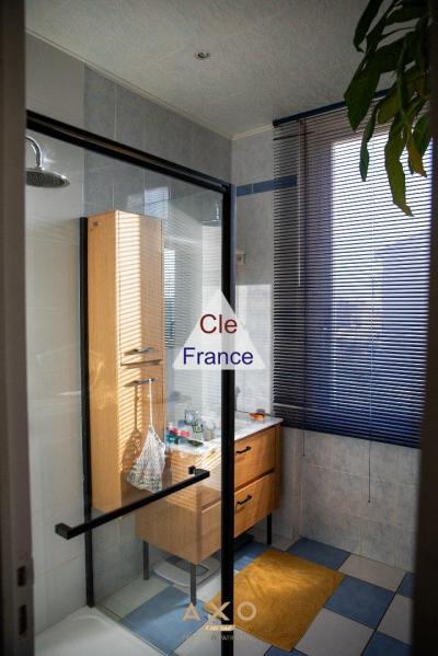 Puimoisson - Maison De Ville - Renovee - T8 - Deux Appartements - 168 Ma