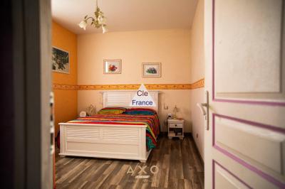 Puimoisson - Maison De Ville - Renovee - T8 - Deux Appartements - 168 Ma