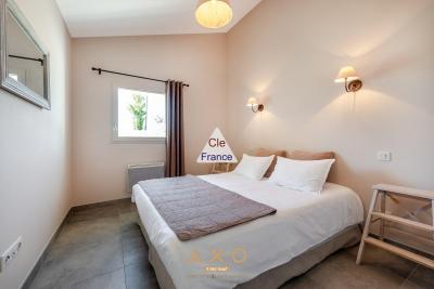 Exclusivite - Moustiers Sainte Marie - Gites De Charme - Corps De Ferme Du Xix Eme - 560 M2 - 3 Bati